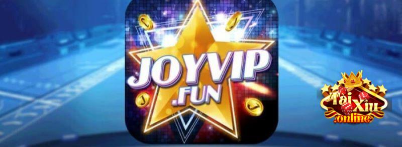 JoyVip.Fun là sân chơi cá cược uy tín đã được bảo hộ