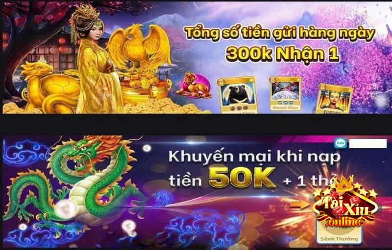 Một số ưu điểm khi giải trí tại cổng game Gold88 Cash