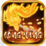 Rồng Vàng Club