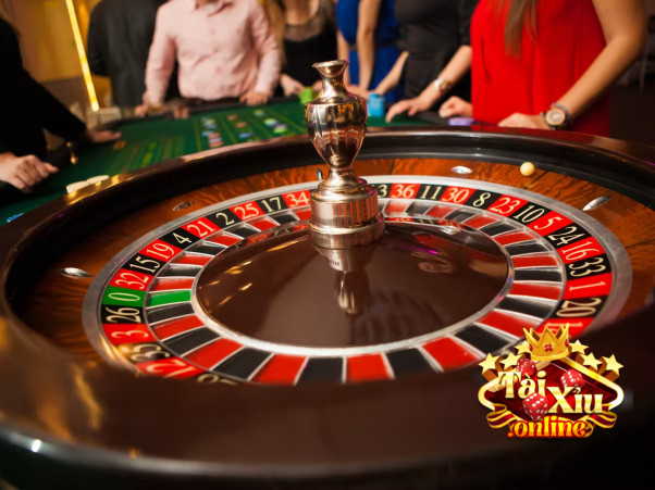 Tại các nhà cái trực tuyến, Roulette vẫn luôn là cái tên thuộc danh sách hot nhất