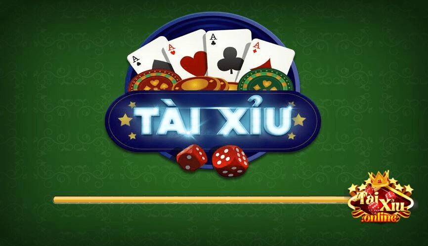 Tai-xiu.online chia sẻ tips chơi tài xỉu