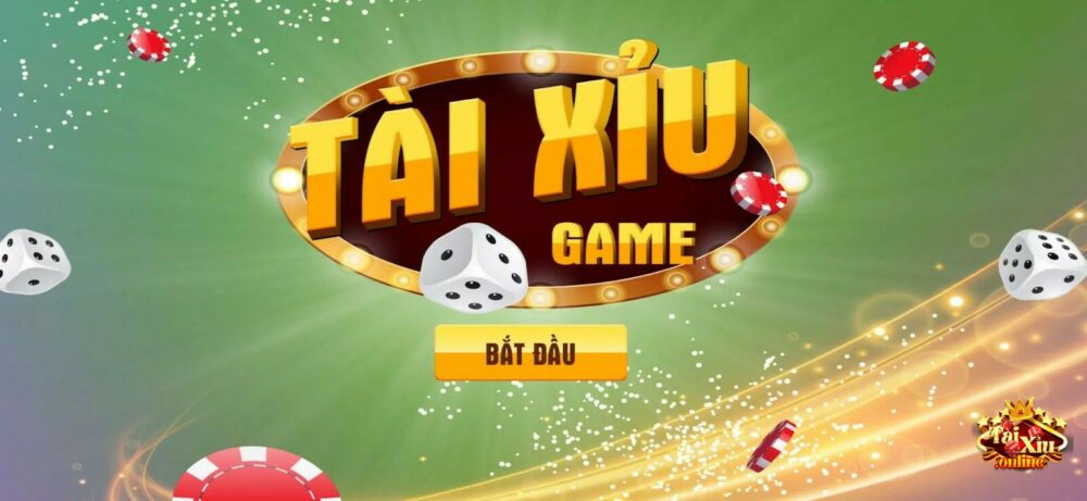 Tai-xiu.online cung cấp miễn phí mọi thông tin