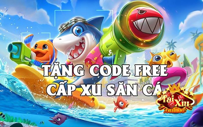 Bắn Cá Tài Lộc | BCTL Club là cổng game số 1 về mức độ uy tín