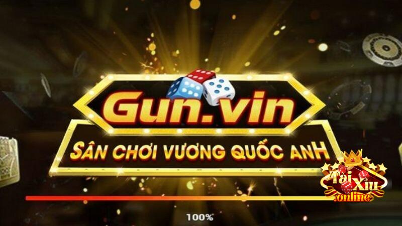 Vài nét giới thiệu về sân chơi vương quốc Anh