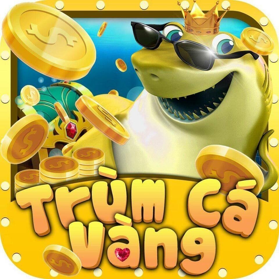 Trum Ca Vang