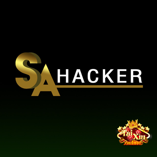 Sa Hacker được rất nhiều game thủ lựa chọn